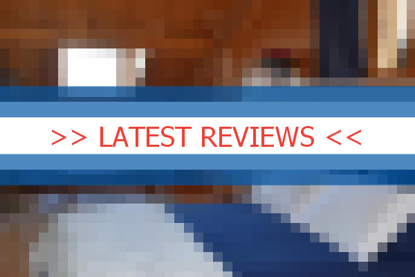 www.autourdusoleil.fr - check out latest independent reviews