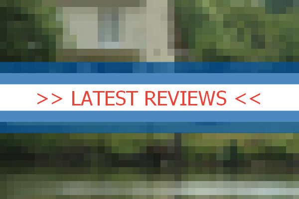 www.autourserie.com - check out latest independent reviews