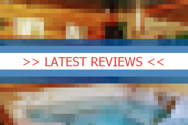 www.autpsdescerises.fr - check out latest independent reviews
