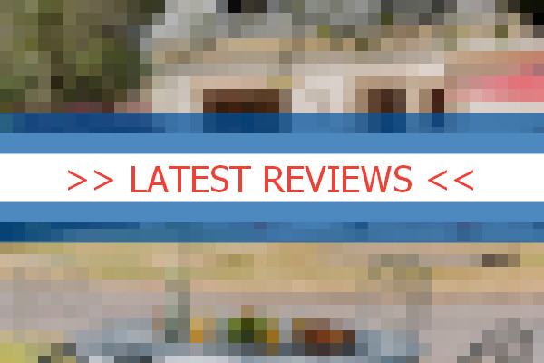 www.autrement-lieuxdepause-carnac.com - check out latest independent reviews