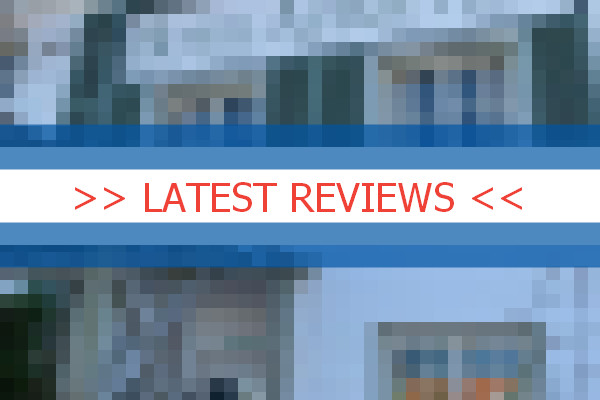 www.autremerhotel.fr - check out latest independent reviews