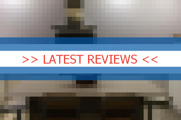 www.autrucheverte.fr - check out latest independent reviews