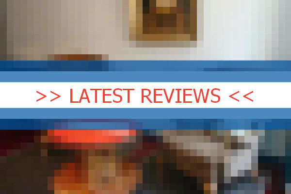www.autunwineoclock.com - check out latest independent reviews