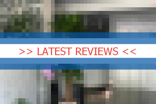 www.auv-hotel.com - check out latest independent reviews
