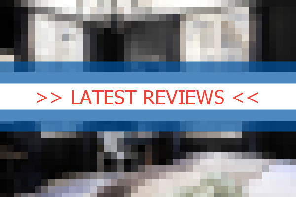www.auvelocipede.fr - check out latest independent reviews