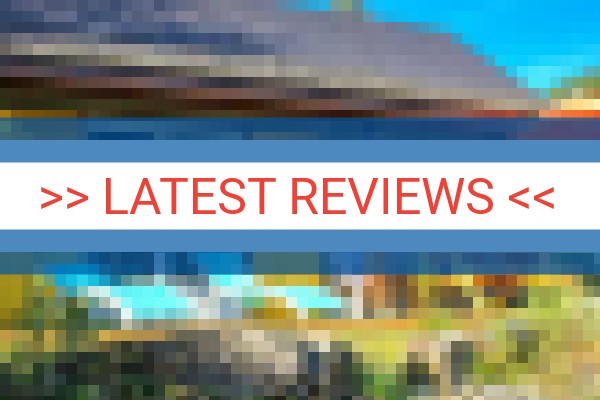 www.auvergne-chalets.fr - check out latest independent reviews