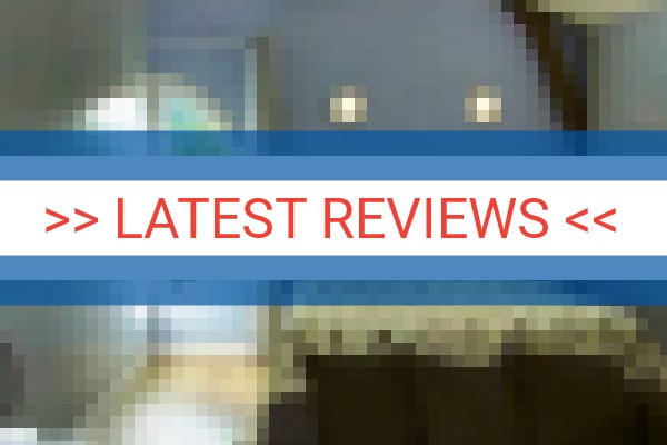 www.auvergne-gouttieres.com - check out latest independent reviews