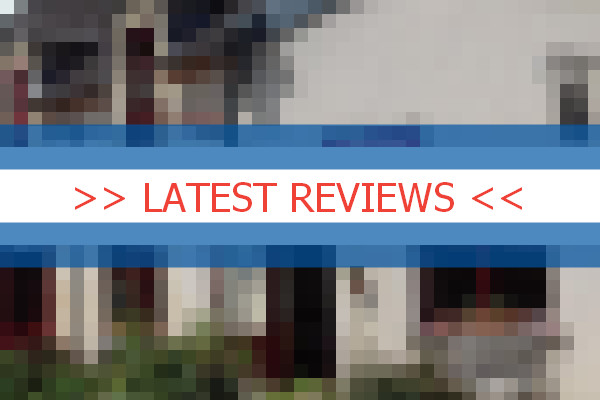 www.auvergne-tourisme.info - check out latest independent reviews