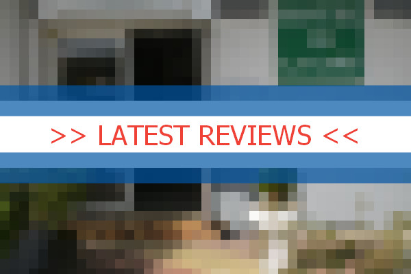 www.auvergne.travel - check out latest independent reviews