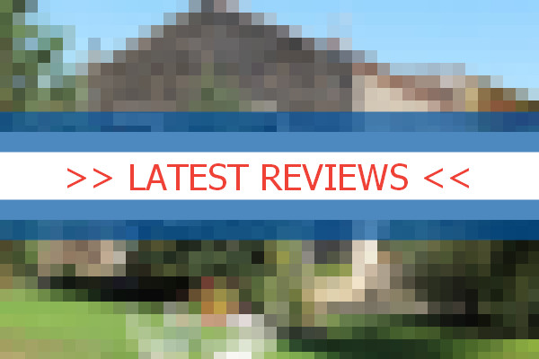 www.auvergnelesetoiles.com - check out latest independent reviews