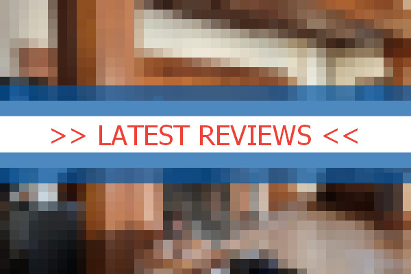 www.auvergnerhonealpes-tourisme.com - check out latest independent reviews