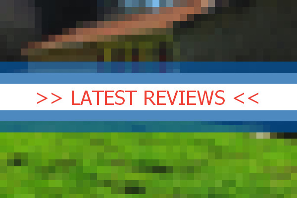 www.auvergnetourismeequestre.fr - check out latest independent reviews