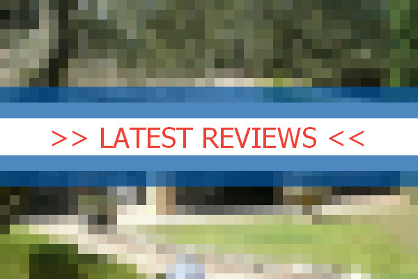 www.auviduery.com - check out latest independent reviews