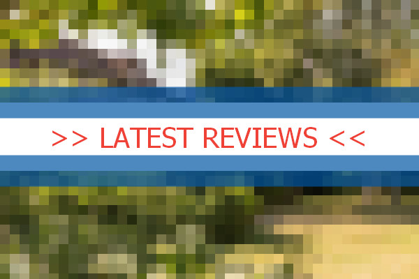 www.auvieuxcadran.fr - check out latest independent reviews