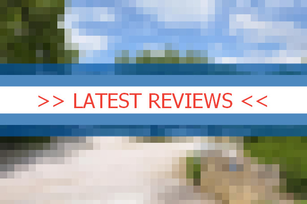 www.auvieuxchene.net - check out latest independent reviews
