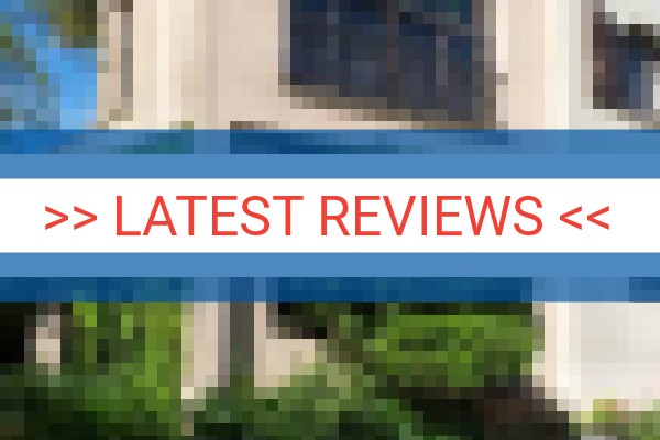 www.auvieuxcypres.fr - check out latest independent reviews