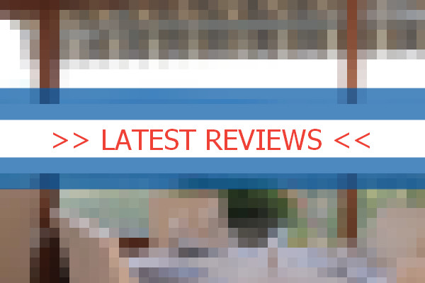 www.auvieuxmorvan.com - check out latest independent reviews
