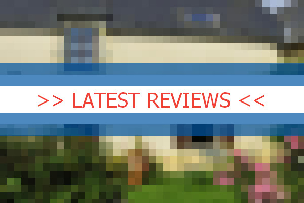 www.auvieuxmoulin-bretagne-sud.com - check out latest independent reviews