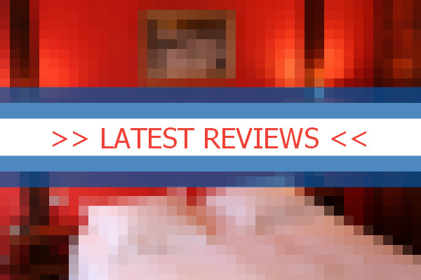www.auvieuxmoulin.eu - check out latest independent reviews