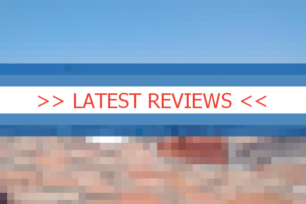 www.auvieuxpanier.com - check out latest independent reviews