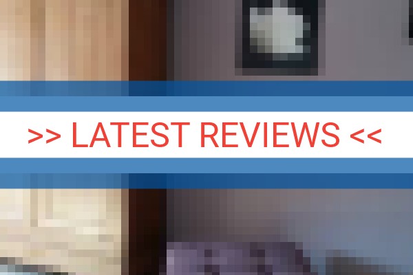 www.auvillage70.fr - check out latest independent reviews