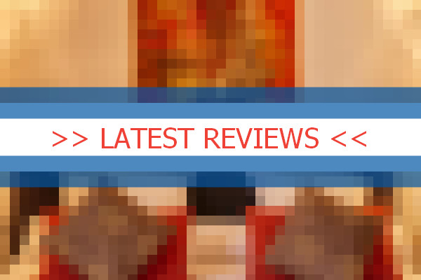 www.auvinchambre.com - check out latest independent reviews