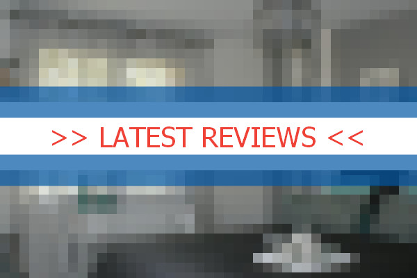 www.aux-agapanthes.com - check out latest independent reviews
