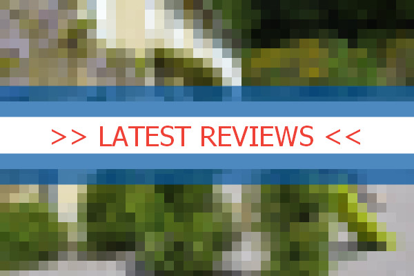 www.aux-alpagas-de-hielle.fr - check out latest independent reviews