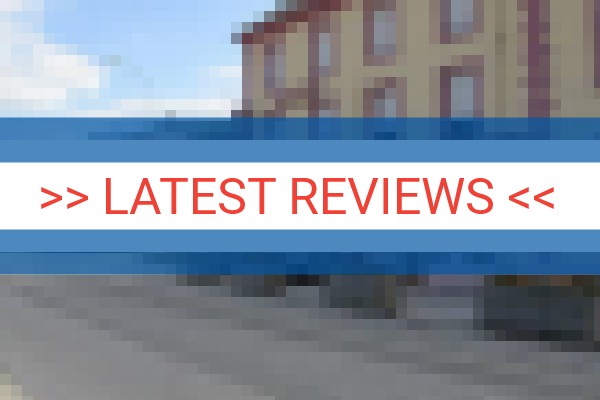 www.aux-amis-de-la-route.fr - check out latest independent reviews