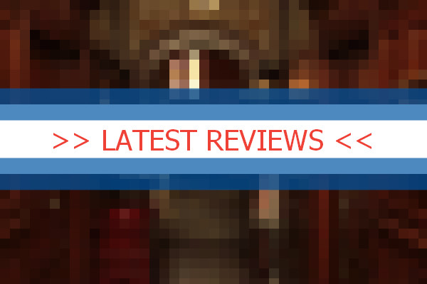 www.aux-anges-gardiens.com - check out latest independent reviews