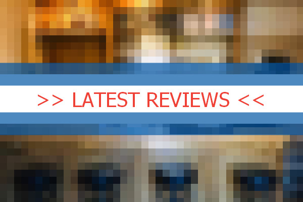 www.aux-berges-de-sambre.com.es - check out latest independent reviews