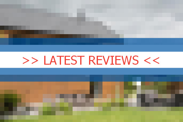 www.aux-chambres-d-a-cote.com - check out latest independent reviews