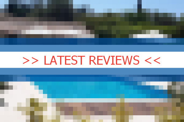 www.aux-charmes-de-grasse.com.es - check out latest independent reviews