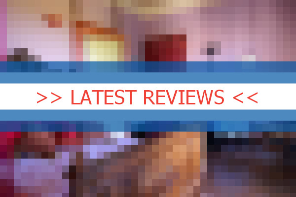 www.aux-chimeres.com - check out latest independent reviews