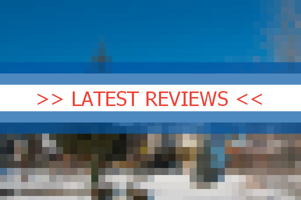 www.aux-deux-clefs.com - check out latest independent reviews