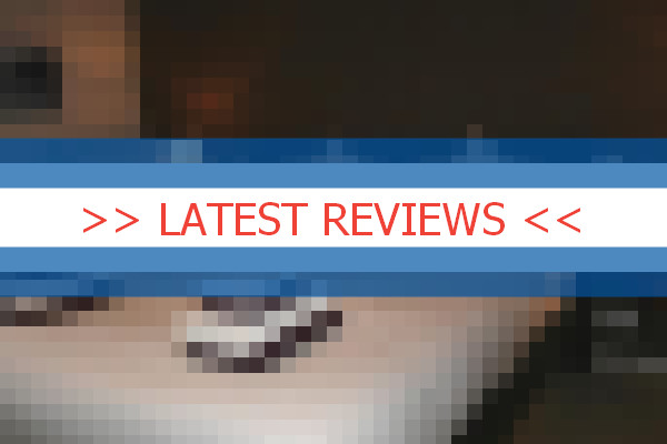 www.aux-gites-dorgemont.com - check out latest independent reviews