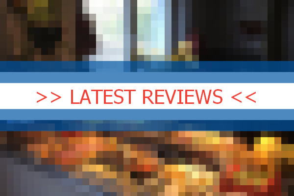 www.aux-neuf-saules.fr - check out latest independent reviews