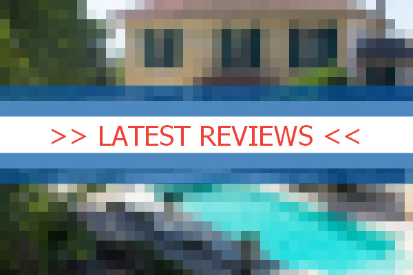 www.aux-oiseaux-de-provence.fr - check out latest independent reviews
