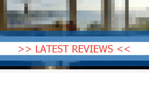 www.aux-premieres-loges.com.es - check out latest independent reviews