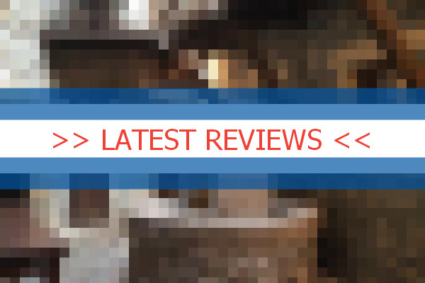 www.aux-prisons-de-montagny.fr - check out latest independent reviews
