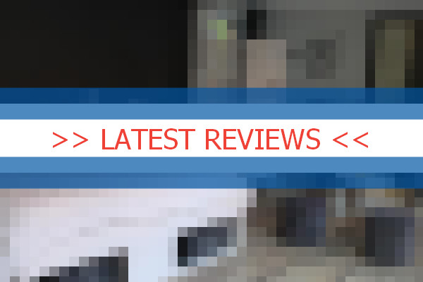 www.aux-ptits-bonheurs-la-grange.com.es - check out latest independent reviews