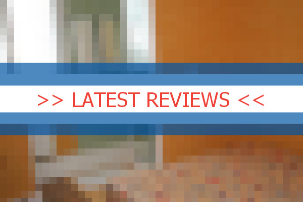 www.aux-quatre-vents.com - check out latest independent reviews