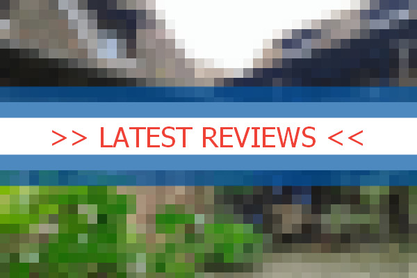 www.aux-temps-d-avant.fr - check out latest independent reviews