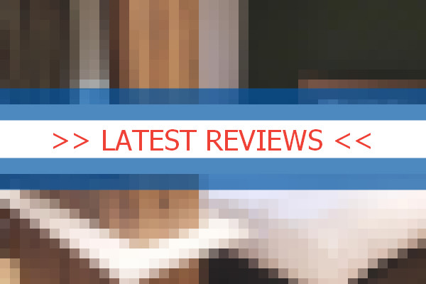 www.aux-terrasses.com - check out latest independent reviews