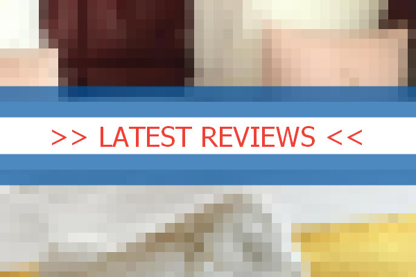 www.aux-waterzooi.fr - check out latest independent reviews