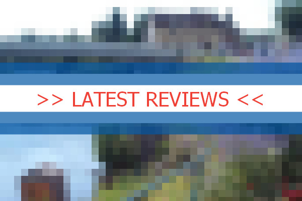 www.aux10ponts.com - check out latest independent reviews