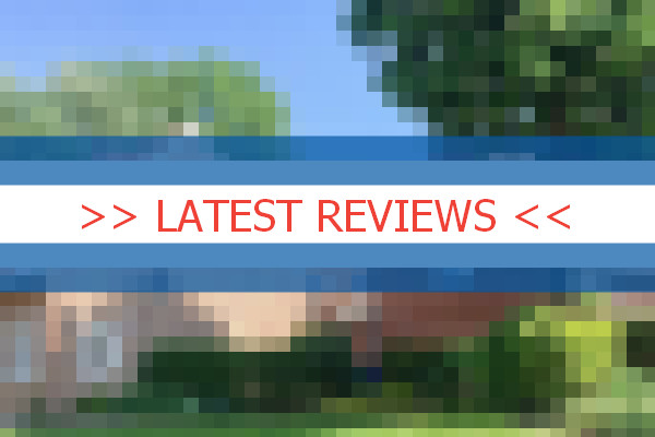 www.aux2girouettes.fr - check out latest independent reviews