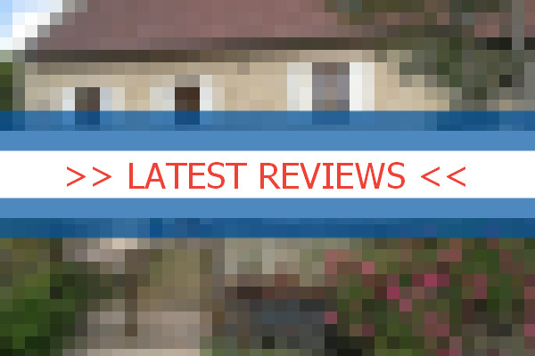 www.aux2puys.fr - check out latest independent reviews