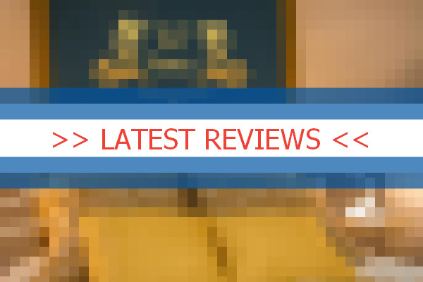 www.aux3nuances.fr - check out latest independent reviews