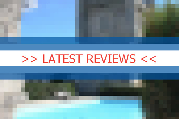 www.aux4cornes.com - check out latest independent reviews